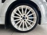 USED 2010 10 FORD FOCUS 2.5 RS Hatchback 3dr Petrol Manual (225 g/km, 301 bhp) 