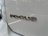 USED 2010 10 FORD FOCUS 2.5 RS Hatchback 3dr Petrol Manual (225 g/km, 301 bhp) 