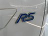 USED 2010 10 FORD FOCUS 2.5 RS Hatchback 3dr Petrol Manual (225 g/km, 301 bhp) 