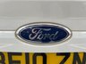 USED 2010 10 FORD FOCUS 2.5 RS Hatchback 3dr Petrol Manual (225 g/km, 301 bhp) 
