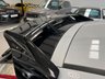 USED 2010 10 FORD FOCUS 2.5 RS Hatchback 3dr Petrol Manual (225 g/km, 301 bhp) 