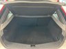 USED 2010 10 FORD FOCUS 2.5 RS Hatchback 3dr Petrol Manual (225 g/km, 301 bhp) 