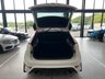 USED 2010 10 FORD FOCUS 2.5 RS Hatchback 3dr Petrol Manual (225 g/km, 301 bhp) 