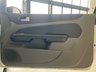 USED 2010 10 FORD FOCUS 2.5 RS Hatchback 3dr Petrol Manual (225 g/km, 301 bhp) 