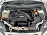 USED 2010 10 FORD FOCUS 2.5 RS Hatchback 3dr Petrol Manual (225 g/km, 301 bhp) 