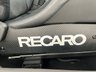 USED 2010 10 FORD FOCUS 2.5 RS Hatchback 3dr Petrol Manual (225 g/km, 301 bhp) 