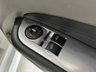 USED 2010 10 FORD FOCUS 2.5 RS Hatchback 3dr Petrol Manual (225 g/km, 301 bhp) 