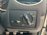 USED 2010 10 FORD FOCUS 2.5 RS Hatchback 3dr Petrol Manual (225 g/km, 301 bhp) 