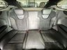 USED 2010 10 FORD FOCUS 2.5 RS Hatchback 3dr Petrol Manual (225 g/km, 301 bhp) 