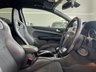 USED 2010 10 FORD FOCUS 2.5 RS Hatchback 3dr Petrol Manual (225 g/km, 301 bhp) 