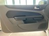 USED 2010 10 FORD FOCUS 2.5 RS Hatchback 3dr Petrol Manual (225 g/km, 301 bhp) 