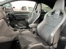USED 2010 10 FORD FOCUS 2.5 RS Hatchback 3dr Petrol Manual (225 g/km, 301 bhp) 