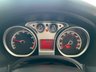 USED 2010 10 FORD FOCUS 2.5 RS Hatchback 3dr Petrol Manual (225 g/km, 301 bhp) 