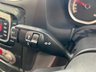 USED 2010 10 FORD FOCUS 2.5 RS Hatchback 3dr Petrol Manual (225 g/km, 301 bhp) 