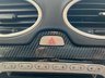 USED 2010 10 FORD FOCUS 2.5 RS Hatchback 3dr Petrol Manual (225 g/km, 301 bhp) 