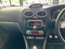 USED 2010 10 FORD FOCUS 2.5 RS Hatchback 3dr Petrol Manual (225 g/km, 301 bhp) 