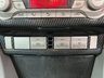 USED 2010 10 FORD FOCUS 2.5 RS Hatchback 3dr Petrol Manual (225 g/km, 301 bhp) 
