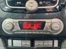 USED 2010 10 FORD FOCUS 2.5 RS Hatchback 3dr Petrol Manual (225 g/km, 301 bhp) 