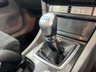 USED 2010 10 FORD FOCUS 2.5 RS Hatchback 3dr Petrol Manual (225 g/km, 301 bhp) 