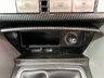 USED 2010 10 FORD FOCUS 2.5 RS Hatchback 3dr Petrol Manual (225 g/km, 301 bhp) 