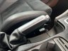 USED 2010 10 FORD FOCUS 2.5 RS Hatchback 3dr Petrol Manual (225 g/km, 301 bhp) 