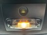 USED 2010 10 FORD FOCUS 2.5 RS Hatchback 3dr Petrol Manual (225 g/km, 301 bhp) 