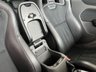 USED 2010 10 FORD FOCUS 2.5 RS Hatchback 3dr Petrol Manual (225 g/km, 301 bhp) 