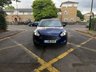 USED 2016 16 FORD FOCUS 1.0T EcoBoost Titanium X Hatchback 5dr Petrol Auto Euro 6 (s/s) (125 ps) Reverse Camera, CarPlay, Leather Seats