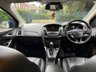 USED 2016 16 FORD FOCUS 1.0T EcoBoost Titanium X Hatchback 5dr Petrol Auto Euro 6 (s/s) (125 ps) Reverse Camera, CarPlay, Leather Seats
