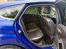 USED 2016 16 FORD FOCUS 1.0T EcoBoost Titanium X Hatchback 5dr Petrol Auto Euro 6 (s/s) (125 ps) Reverse Camera, CarPlay, Leather Seats