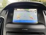 USED 2016 16 FORD FOCUS 1.0T EcoBoost Titanium X Hatchback 5dr Petrol Auto Euro 6 (s/s) (125 ps) Reverse Camera, CarPlay, Leather Seats