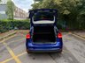 USED 2016 16 FORD FOCUS 1.0T EcoBoost Titanium X Hatchback 5dr Petrol Auto Euro 6 (s/s) (125 ps) Reverse Camera, CarPlay, Leather Seats