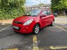 USED 2009 09 HYUNDAI I20 1.2 Comfort Hatchback 5dr Petrol Manual Euro 4 (77 bhp) Air Conditioning, Trade Sale