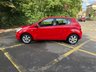 USED 2009 09 HYUNDAI I20 1.2 Comfort Hatchback 5dr Petrol Manual Euro 4 (77 bhp) Air Conditioning, Trade Sale
