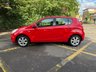 USED 2009 09 HYUNDAI I20 1.2 Comfort Hatchback 5dr Petrol Manual Euro 4 (77 bhp) Air Conditioning, Trade Sale