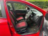 USED 2009 09 HYUNDAI I20 1.2 Comfort Hatchback 5dr Petrol Manual Euro 4 (77 bhp) Air Conditioning, Trade Sale