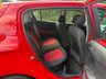 USED 2009 09 HYUNDAI I20 1.2 Comfort Hatchback 5dr Petrol Manual Euro 4 (77 bhp) Air Conditioning, Trade Sale