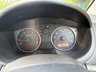 USED 2009 09 HYUNDAI I20 1.2 Comfort Hatchback 5dr Petrol Manual Euro 4 (77 bhp) Air Conditioning, Trade Sale
