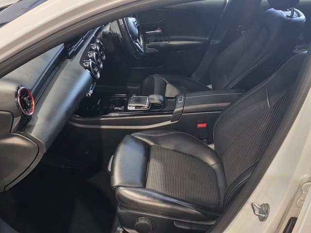 2018 Mercedes-Benz A-CLASS - Photo 11