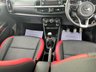 USED 2017 67 KIA PICANTO 1.0 GT-Line Hatchback 5dr Petrol Manual Euro 6 (66 bhp) SERVICE HISTORY* FULL LEATHER* BLUETOOTH PHONE AND AUDIO* 16 INCH ALLOY WHEELS* AIR CONDITIONING* FRONT ARM REST WITH CENTRE CONSOLE* AUX POINT* USB POINT* MULTI FUNCTION STEERING WHEEL* ELECTRIC WINDOWS