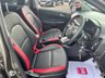 USED 2017 67 KIA PICANTO 1.0 GT-Line Hatchback 5dr Petrol Manual Euro 6 (66 bhp) SERVICE HISTORY* FULL LEATHER* BLUETOOTH PHONE AND AUDIO* 16 INCH ALLOY WHEELS* AIR CONDITIONING* FRONT ARM REST WITH CENTRE CONSOLE* AUX POINT* USB POINT* MULTI FUNCTION STEERING WHEEL* ELECTRIC WINDOWS