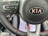 USED 2017 67 KIA PICANTO 1.0 GT-Line Hatchback 5dr Petrol Manual Euro 6 (66 bhp) SERVICE HISTORY* FULL LEATHER* BLUETOOTH PHONE AND AUDIO* 16 INCH ALLOY WHEELS* AIR CONDITIONING* FRONT ARM REST WITH CENTRE CONSOLE* AUX POINT* USB POINT* MULTI FUNCTION STEERING WHEEL* ELECTRIC WINDOWS