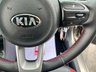 USED 2017 67 KIA PICANTO 1.0 GT-Line Hatchback 5dr Petrol Manual Euro 6 (66 bhp) SERVICE HISTORY* FULL LEATHER* BLUETOOTH PHONE AND AUDIO* 16 INCH ALLOY WHEELS* AIR CONDITIONING* FRONT ARM REST WITH CENTRE CONSOLE* AUX POINT* USB POINT* MULTI FUNCTION STEERING WHEEL* ELECTRIC WINDOWS