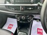 USED 2017 67 KIA PICANTO 1.0 GT-Line Hatchback 5dr Petrol Manual Euro 6 (66 bhp) SERVICE HISTORY* FULL LEATHER* BLUETOOTH PHONE AND AUDIO* 16 INCH ALLOY WHEELS* AIR CONDITIONING* FRONT ARM REST WITH CENTRE CONSOLE* AUX POINT* USB POINT* MULTI FUNCTION STEERING WHEEL* ELECTRIC WINDOWS