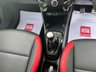 USED 2017 67 KIA PICANTO 1.0 GT-Line Hatchback 5dr Petrol Manual Euro 6 (66 bhp) SERVICE HISTORY* FULL LEATHER* BLUETOOTH PHONE AND AUDIO* 16 INCH ALLOY WHEELS* AIR CONDITIONING* FRONT ARM REST WITH CENTRE CONSOLE* AUX POINT* USB POINT* MULTI FUNCTION STEERING WHEEL* ELECTRIC WINDOWS