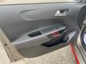 USED 2017 67 KIA PICANTO 1.0 GT-Line Hatchback 5dr Petrol Manual Euro 6 (66 bhp) SERVICE HISTORY* FULL LEATHER* BLUETOOTH PHONE AND AUDIO* 16 INCH ALLOY WHEELS* AIR CONDITIONING* FRONT ARM REST WITH CENTRE CONSOLE* AUX POINT* USB POINT* MULTI FUNCTION STEERING WHEEL* ELECTRIC WINDOWS