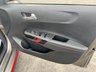 USED 2017 67 KIA PICANTO 1.0 GT-Line Hatchback 5dr Petrol Manual Euro 6 (66 bhp) SERVICE HISTORY* FULL LEATHER* BLUETOOTH PHONE AND AUDIO* 16 INCH ALLOY WHEELS* AIR CONDITIONING* FRONT ARM REST WITH CENTRE CONSOLE* AUX POINT* USB POINT* MULTI FUNCTION STEERING WHEEL* ELECTRIC WINDOWS