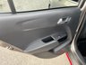 USED 2017 67 KIA PICANTO 1.0 GT-Line Hatchback 5dr Petrol Manual Euro 6 (66 bhp) SERVICE HISTORY* FULL LEATHER* BLUETOOTH PHONE AND AUDIO* 16 INCH ALLOY WHEELS* AIR CONDITIONING* FRONT ARM REST WITH CENTRE CONSOLE* AUX POINT* USB POINT* MULTI FUNCTION STEERING WHEEL* ELECTRIC WINDOWS