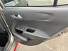 USED 2017 67 KIA PICANTO 1.0 GT-Line Hatchback 5dr Petrol Manual Euro 6 (66 bhp) SERVICE HISTORY* FULL LEATHER* BLUETOOTH PHONE AND AUDIO* 16 INCH ALLOY WHEELS* AIR CONDITIONING* FRONT ARM REST WITH CENTRE CONSOLE* AUX POINT* USB POINT* MULTI FUNCTION STEERING WHEEL* ELECTRIC WINDOWS