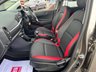 USED 2017 67 KIA PICANTO 1.0 GT-Line Hatchback 5dr Petrol Manual Euro 6 (66 bhp) SERVICE HISTORY* FULL LEATHER* BLUETOOTH PHONE AND AUDIO* 16 INCH ALLOY WHEELS* AIR CONDITIONING* FRONT ARM REST WITH CENTRE CONSOLE* AUX POINT* USB POINT* MULTI FUNCTION STEERING WHEEL* ELECTRIC WINDOWS